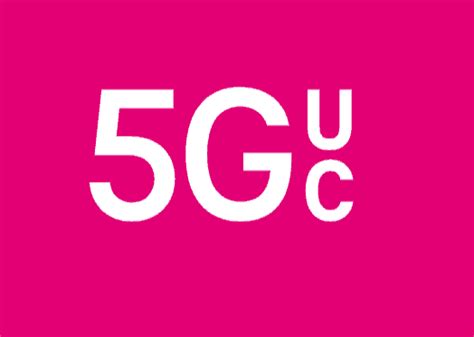 t-mobile 5g uc meaning|Iba pa.